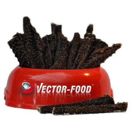 Vector-Food Żwacze wołowe