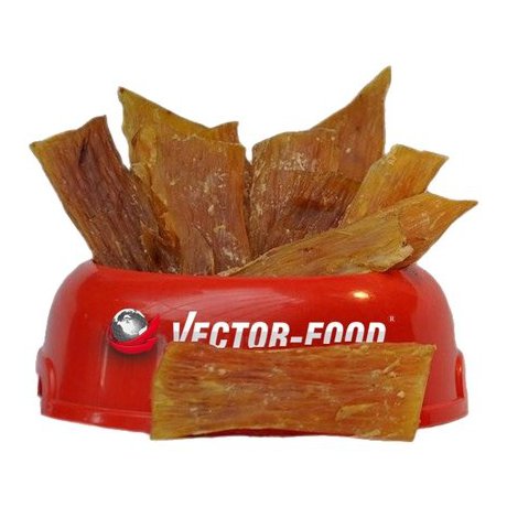 Vector-Food Ścięgno wołowe Gryzak dla psa