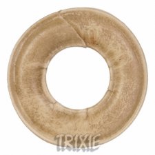 Trixie Ring Prasowany Gryzak Naturalny