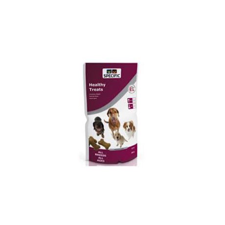 Specific Dog Treats CTH - Przekąski dla Psów