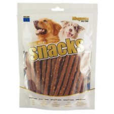 Magnum Duck and Rice Sticks Przysmak dla psa