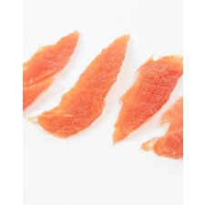 Alda Miękkie płatki z kurczaka