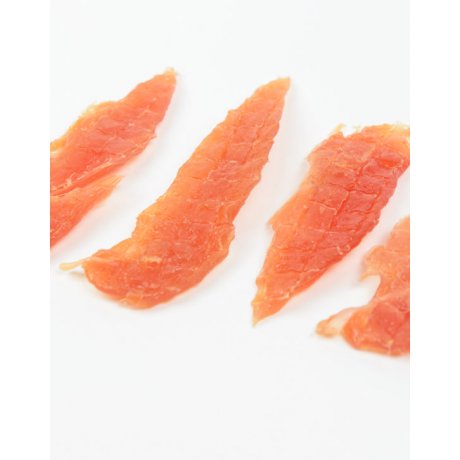 Alda Miękkie płatki z kurczaka