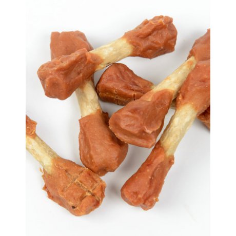 Alda Kostki mięsne z kurczakiem