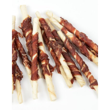 Alda Kabanos zawijany mięsem kaczki