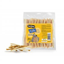 Hau&Miau Pause Snack Kanapka z kurczakiem