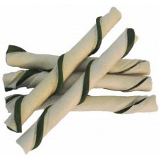 Magnum Jerky patyczki Rollstick zielone