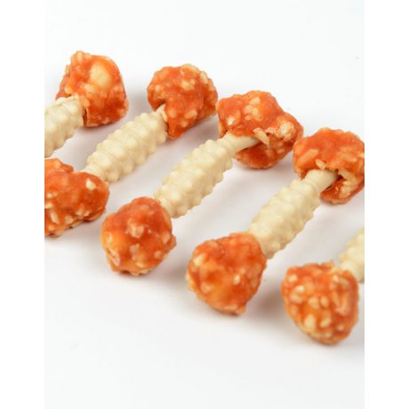 Alda Wapienna maczuga z kurczakiem