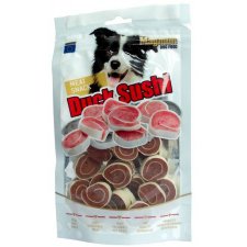 Magnum Duck Sushi Przysmak dla psa