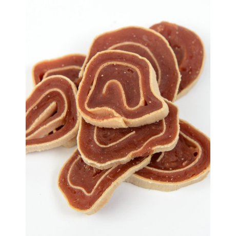 Alda Rybna roladka z kurą