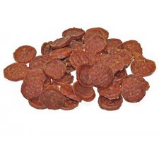 Lolo Pets Talarki z Kaczki