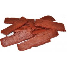 Lolo Pets Paski z Jagnięciny