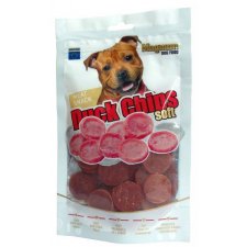 Magnum Duck Chips Soft Przysmak dla psa