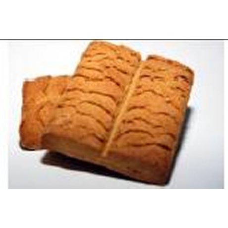 Psia Spiżarnia Ciastka Biscuit Mono