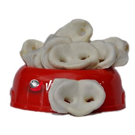 Vector-Food Noski wieprzowe białe