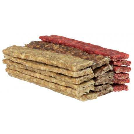 Trixie Paski do żucia