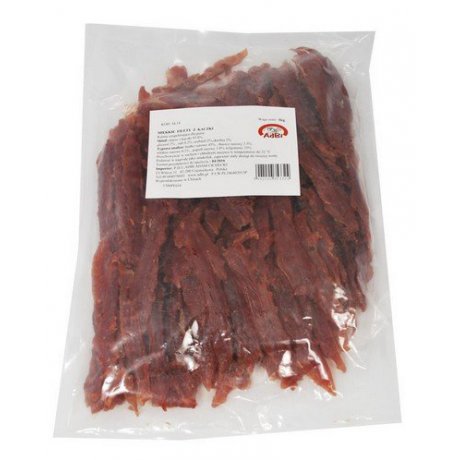 Adbi Filety z kaczki