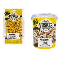Voskes Reward Przysmak Nagroda