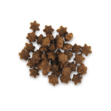 Fish4Dogs: Gwiazdeczki z Sardynką - Przysmaki Treningowe