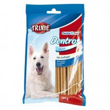 Trixie "Denta Fun" Dentros Przysmak dla psa