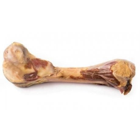 Zolux Kość z szynki parmeńskiej