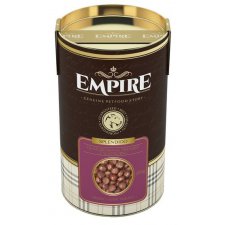 Empire Splendido Glazurowane frykasy dla psa