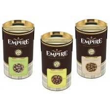 Empire Splendido Frykasy dla psa różne smaki 200g