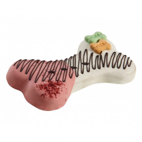 Lolo Pets Tort dla psa na każdą okazję