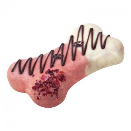 Lolo Pets Mini Tort dla psa na każdą okazję