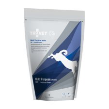 Trovet Multi Purpose Rabbit RRT