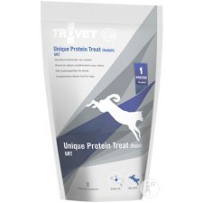 Trovet URT Unique Protein Treat Rabbit