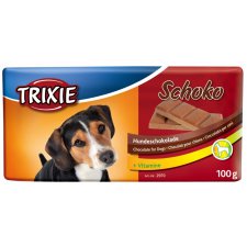 Trixie Czekolada dla psa