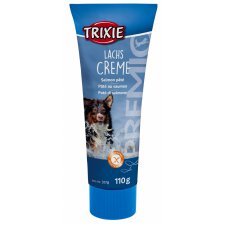 Trixie Premio - Pasztet z Łososia dla Psa