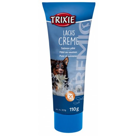 Trixie Premio - Pasztet z Łososia dla Psa