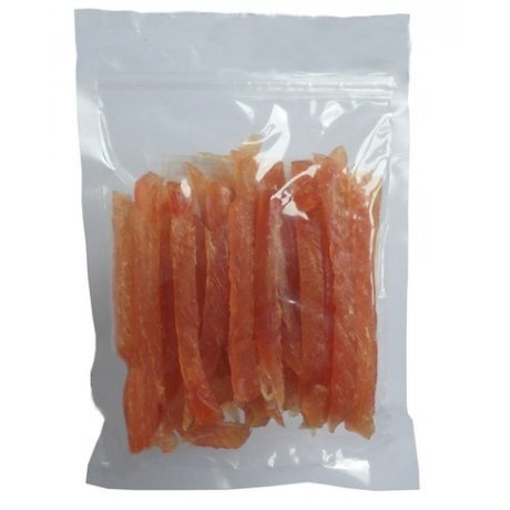 Magnum Miękkie paski kurczaka