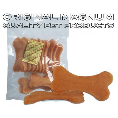 Magnum Mięsna kość z kurczaka