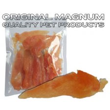 Magnum Miękki filet z kurczaka