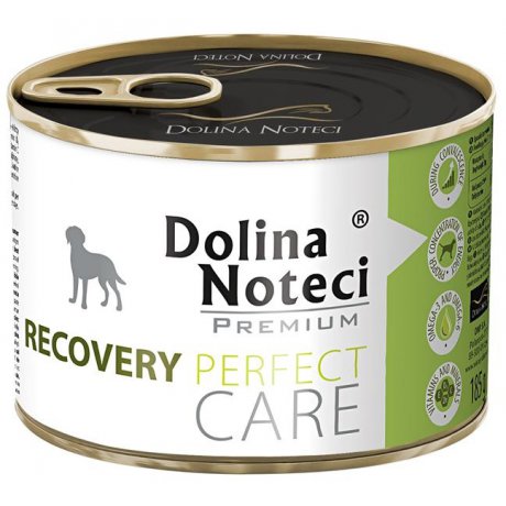 Dolina Noteci Premium Perfect Care Recovery