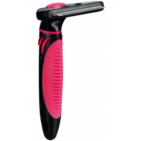 Trixie Zbrzebło Carding dla kotów