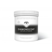 Pokusa DiamondCoat DeepColor & SuperShine podkreślający kolor sierści