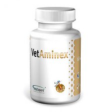 VetExpert VetAminex Preparat mineralno-witaminowy