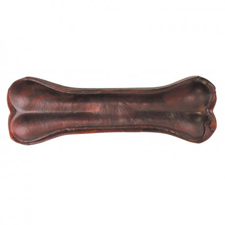 Hau & Miau Kość Czekalodowa