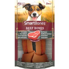 8in1 Smart Bones Beef