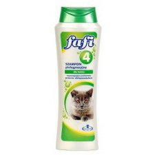 Fafi 4 Szampon dla kotów