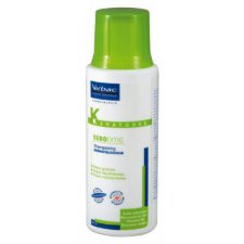 Virbac Allerderm Sebolytic szampon na łojotok