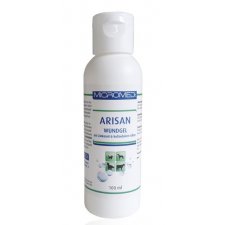 Micromed Arisan Hydrożel na rany