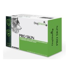 Inex DogShield Pro Skin