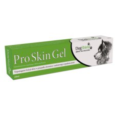 Inex DogShield Pro Skin Gel