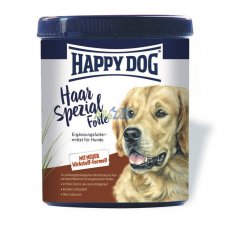Happy Dog HaarSpezial Forte