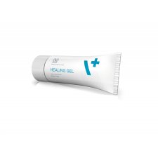 VetExpert Healing Gel 